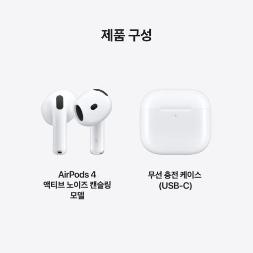 1. [카드할인] A..