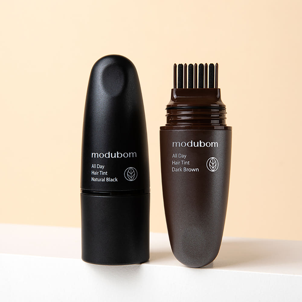 모두봄 올데이 헤어틴트 새치커버스틱 헤어마스카라 흰머리커버 가격 비교 모두봄 MODUBOM 모두봄 올데이 헤어틴트 새치커버스틱 헤어마스카라 흰머리커버
