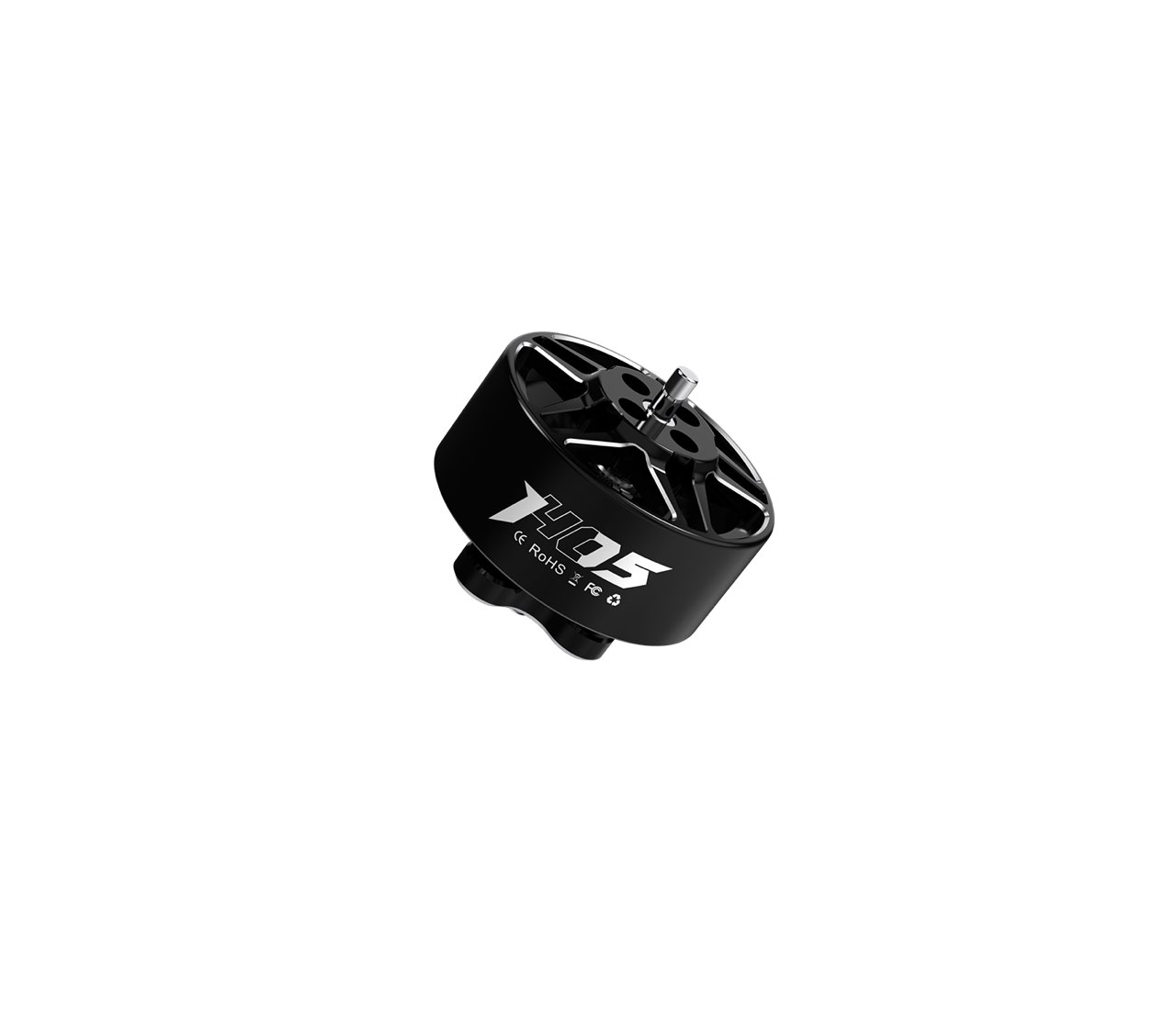 PersonaX 페르소나25 DJI O4 PRO - 상세 이미지 5