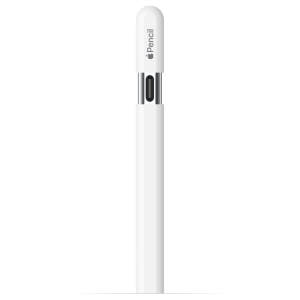 Apple Pencil 애플펜슬 USB-C 개봉기 | 실사용 후기 - 상품 이미지 3