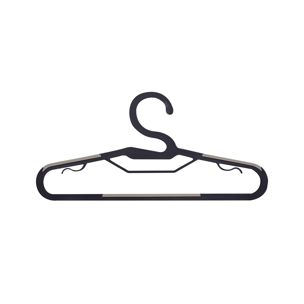 무베즈 논슬립 옷걸이 5p 세트