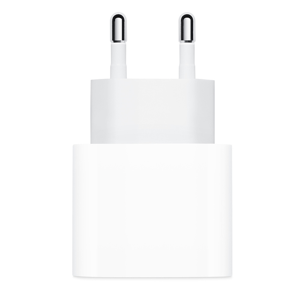 애플 USB-C 충전기 20W 충전기 충전기 구매가이드 애플 충전기 후기 USB-C 충전기 선택법