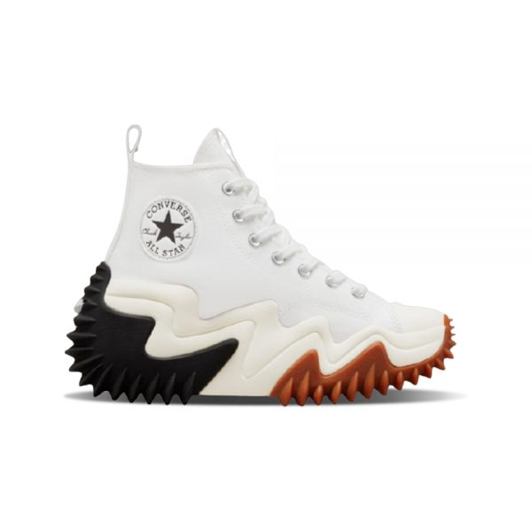 컨버스 런스타 모션 하이 화이트 240 : WinnerShop1
