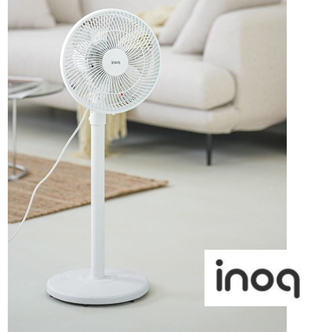 2단 11형 가정용 소형 선풍기 사무실 작은 선풍기 사무용 선풍기