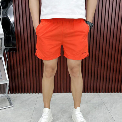 thumbnail-7