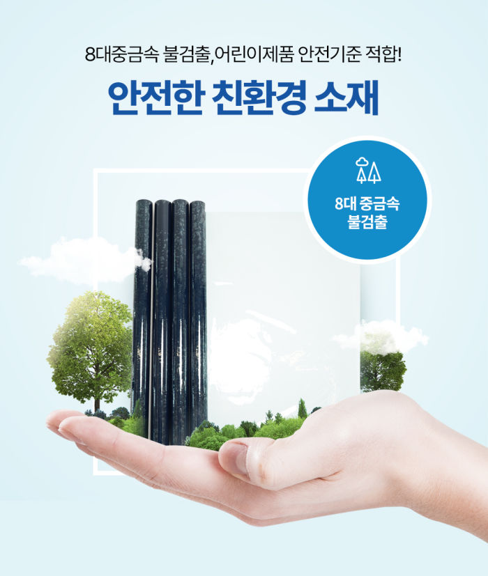 로페코 다마거시트7090 열차단80% 단열필름 시트 창문 방한 결로방지 투명 90cmX5m 이미지 4