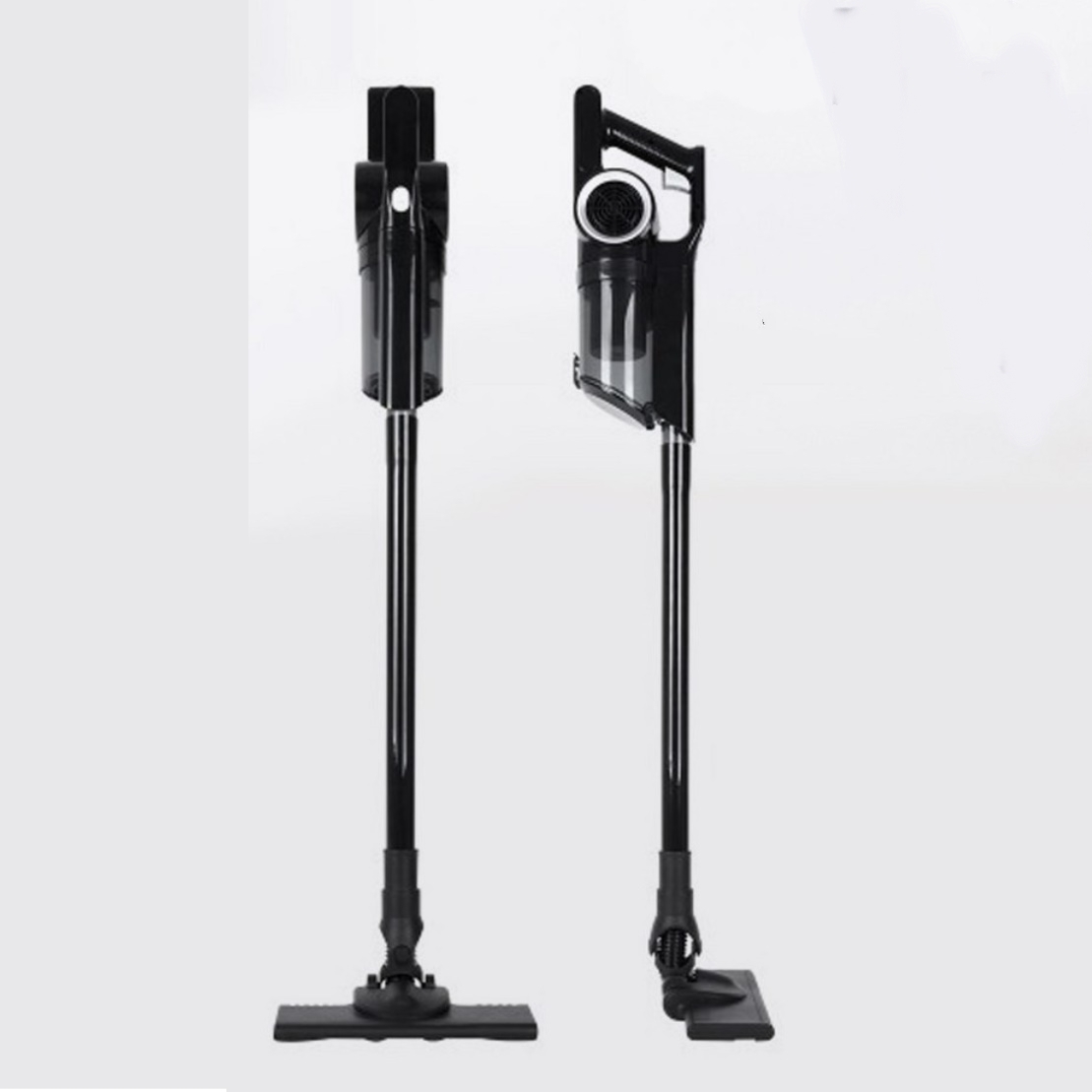 무선 업소용 청소기 상업용 매장 매장용 청소기 사무용 사무실 청소기