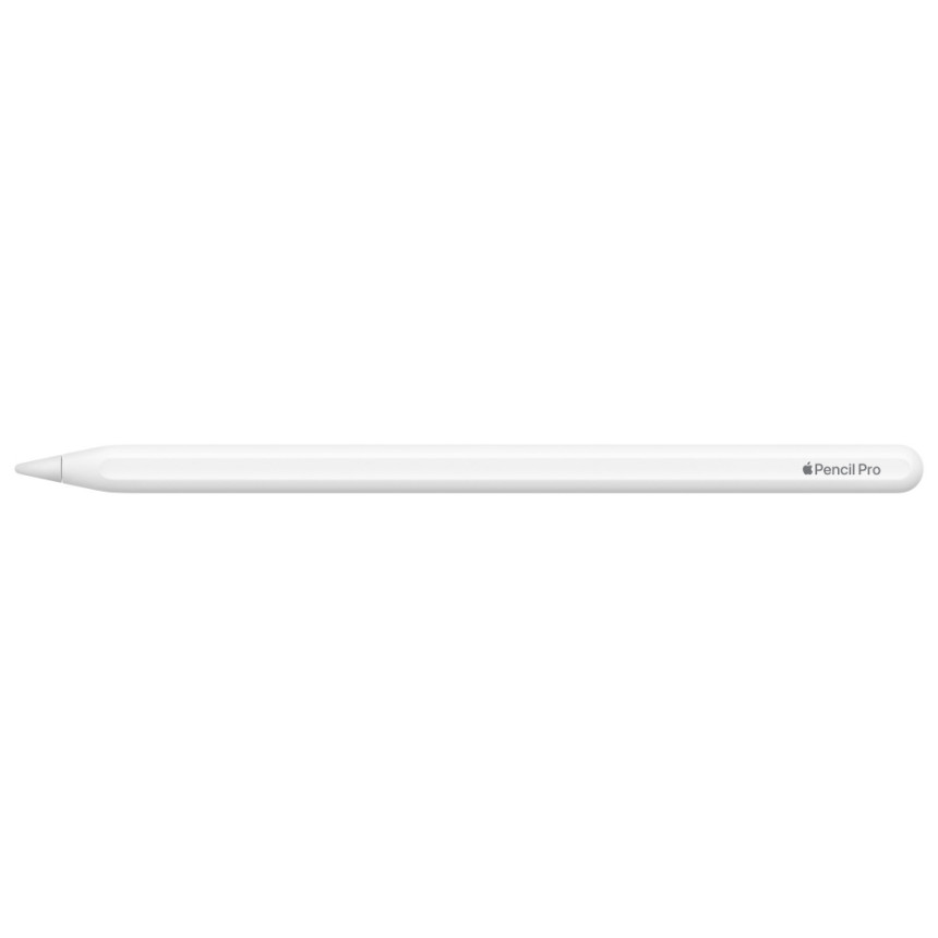 Apple Pencil 애플펜슬 프로 사진 2