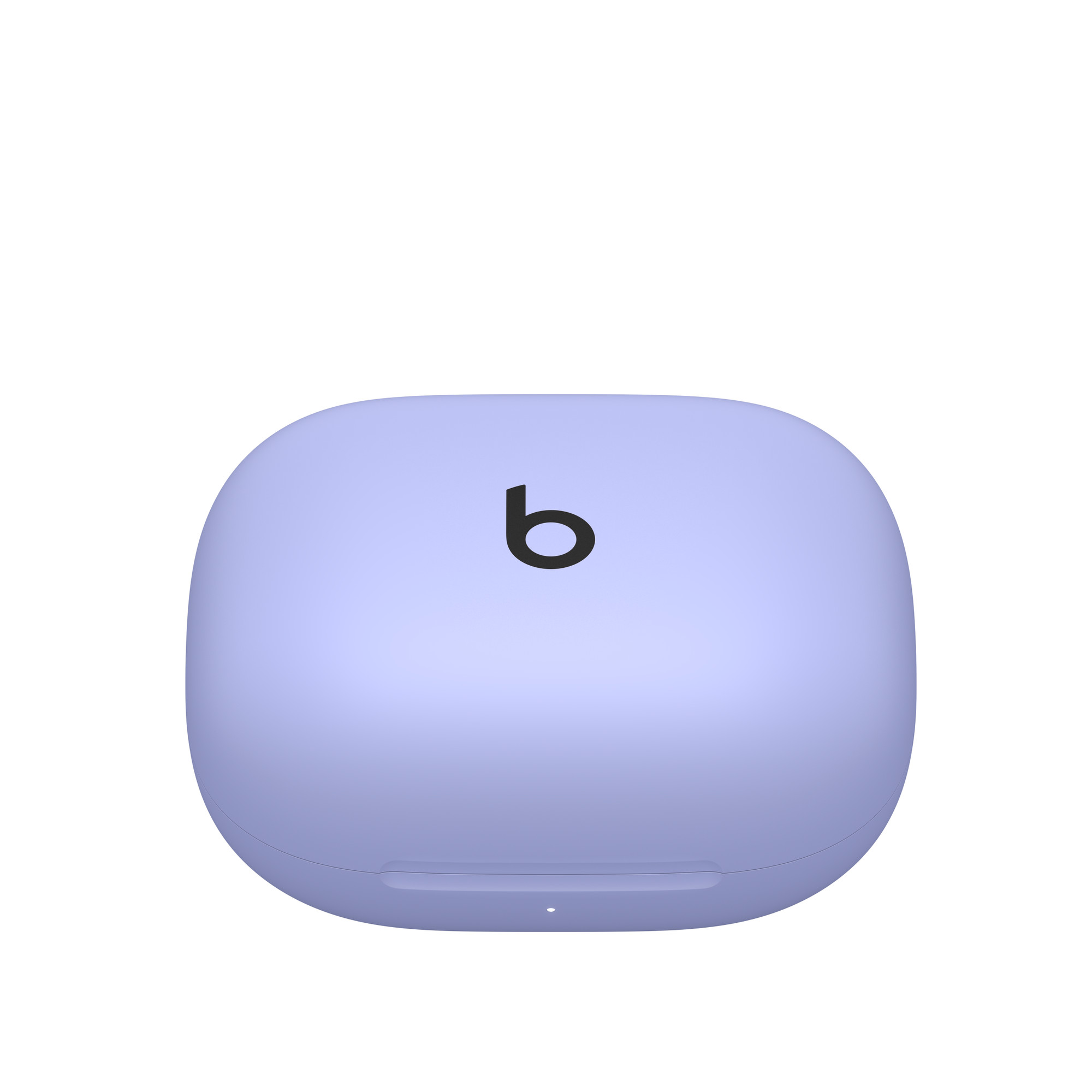 Apple 파워비츠 프로 2 - 고성능 이어버드 - 하이퍼 퍼플 MX753ZP/A 이미지 6