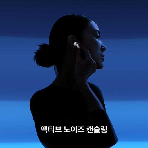 1. [카드할인] A..