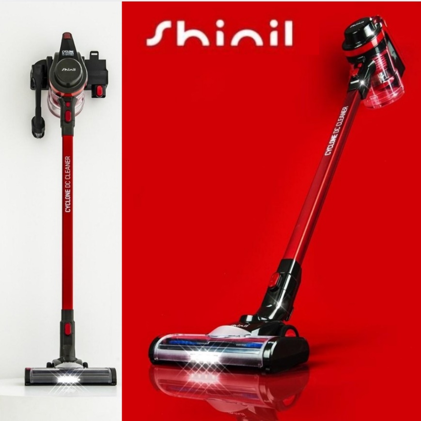 흡입력좋은업소용청소기 영업용 청소기 사무실용 매장용 매장 청소기