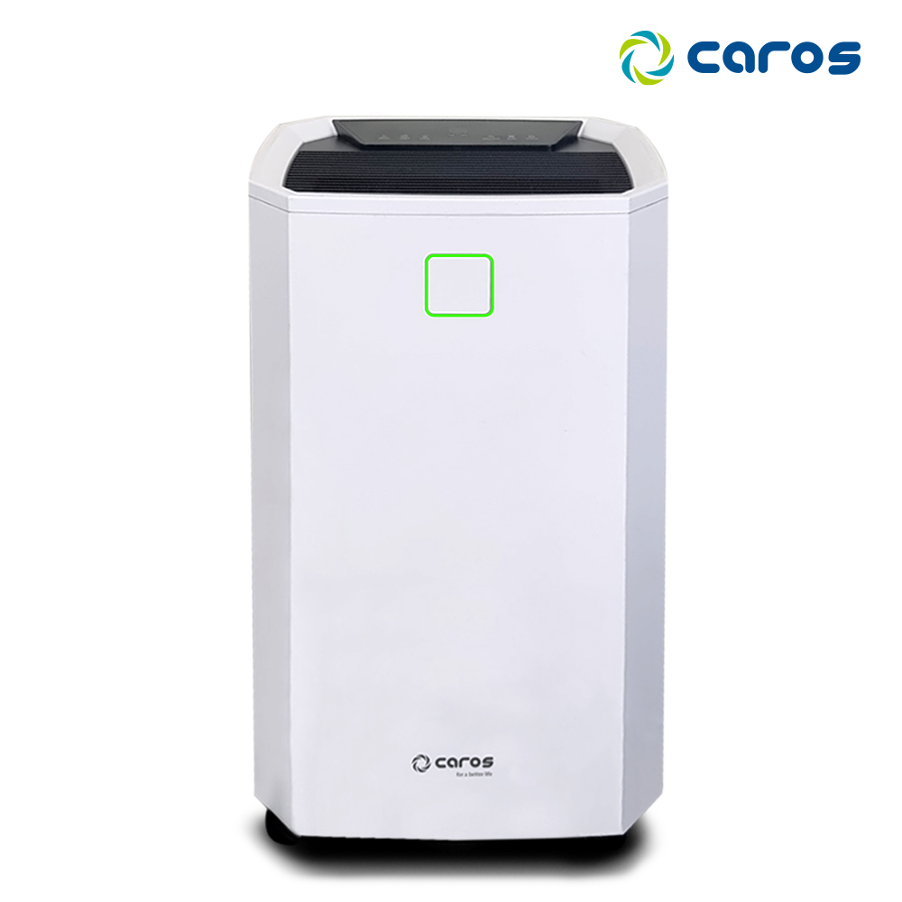 사무실 1등급 제습기 베란다 화장실 다용도 헬스장 가정용제습기 60L