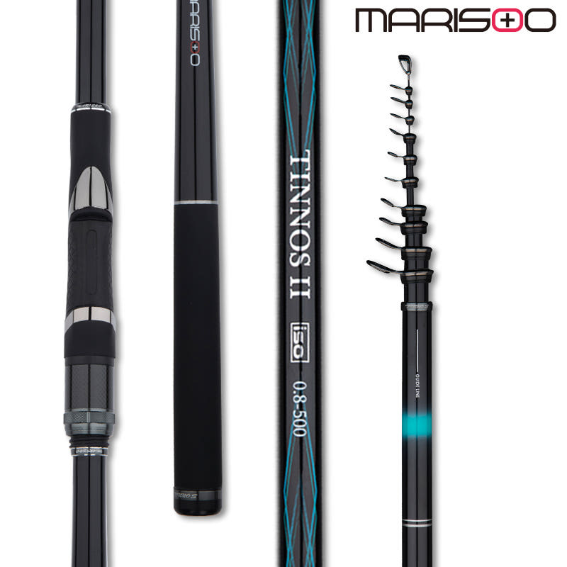 낚시대 상세 이미지 2