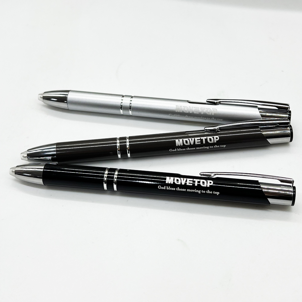 군대 라이트펜 후레시 야간 기능 훈련