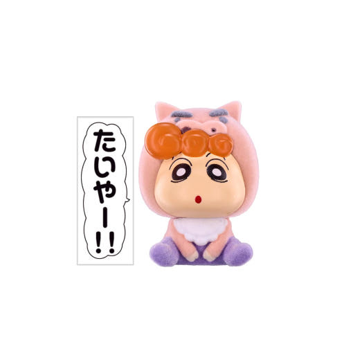 thumbnail-4