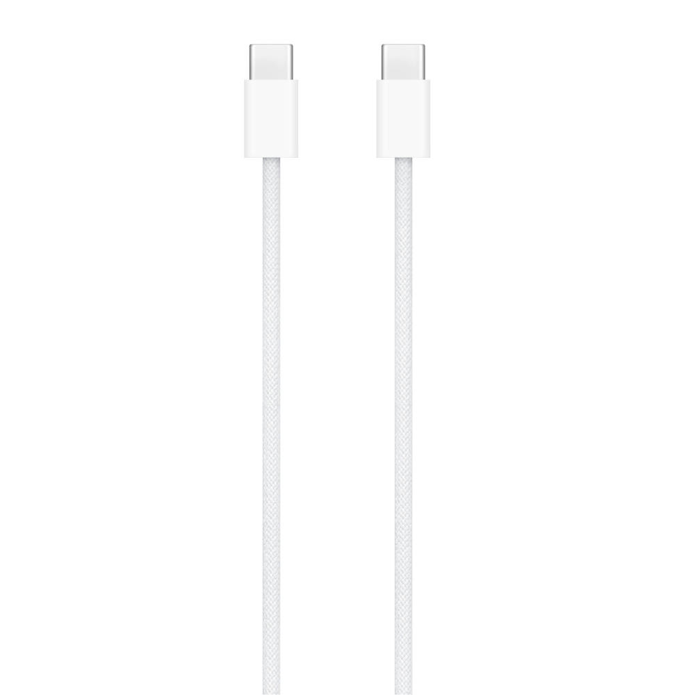애플 60W USB-C 1m 케이블