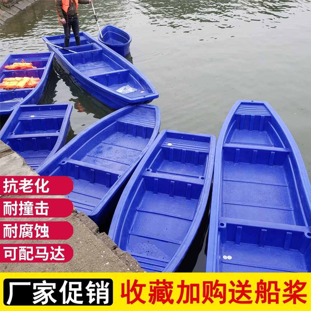 상품 이미지 5