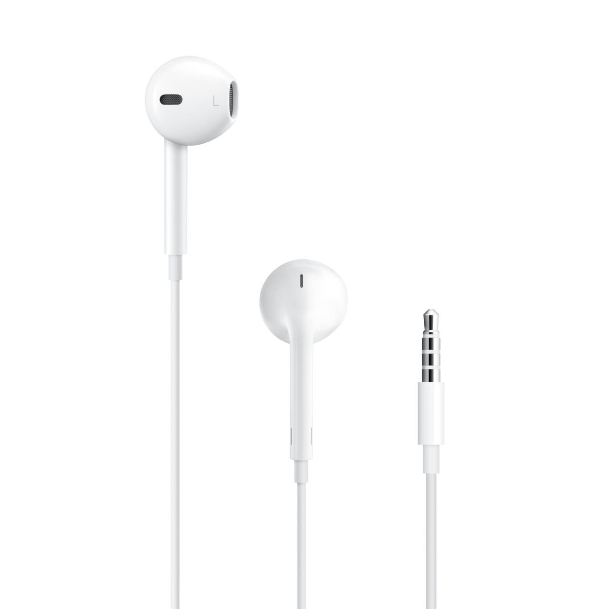 애플 이어팟 유선 이어폰 화이트 3.5mm 가격 비교 애플 공식 브랜드스토어 애플 이어팟 유선 이어폰 화이트 3.5mm