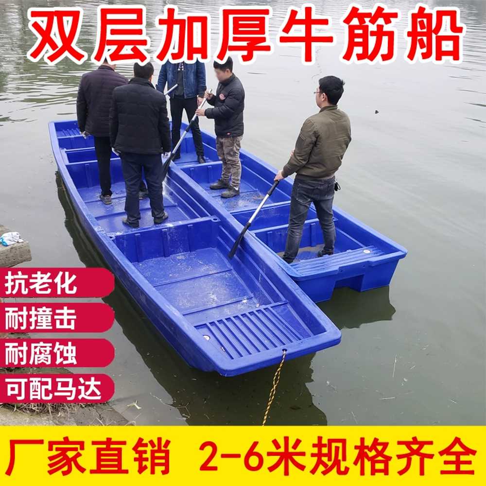 상품 이미지 4