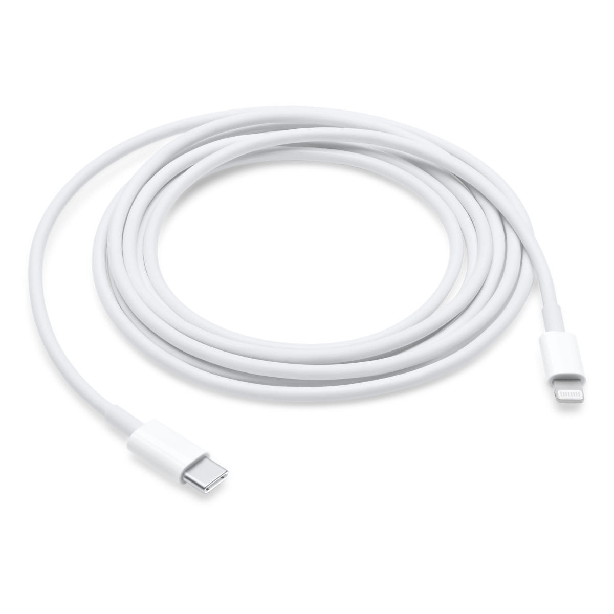 애플 정품 케이블 USB-C to 라이트닝 2m 가격 비교 애플 공식 브랜드스토어 애플 정품 케이블 USB-C to 라이트닝 2m