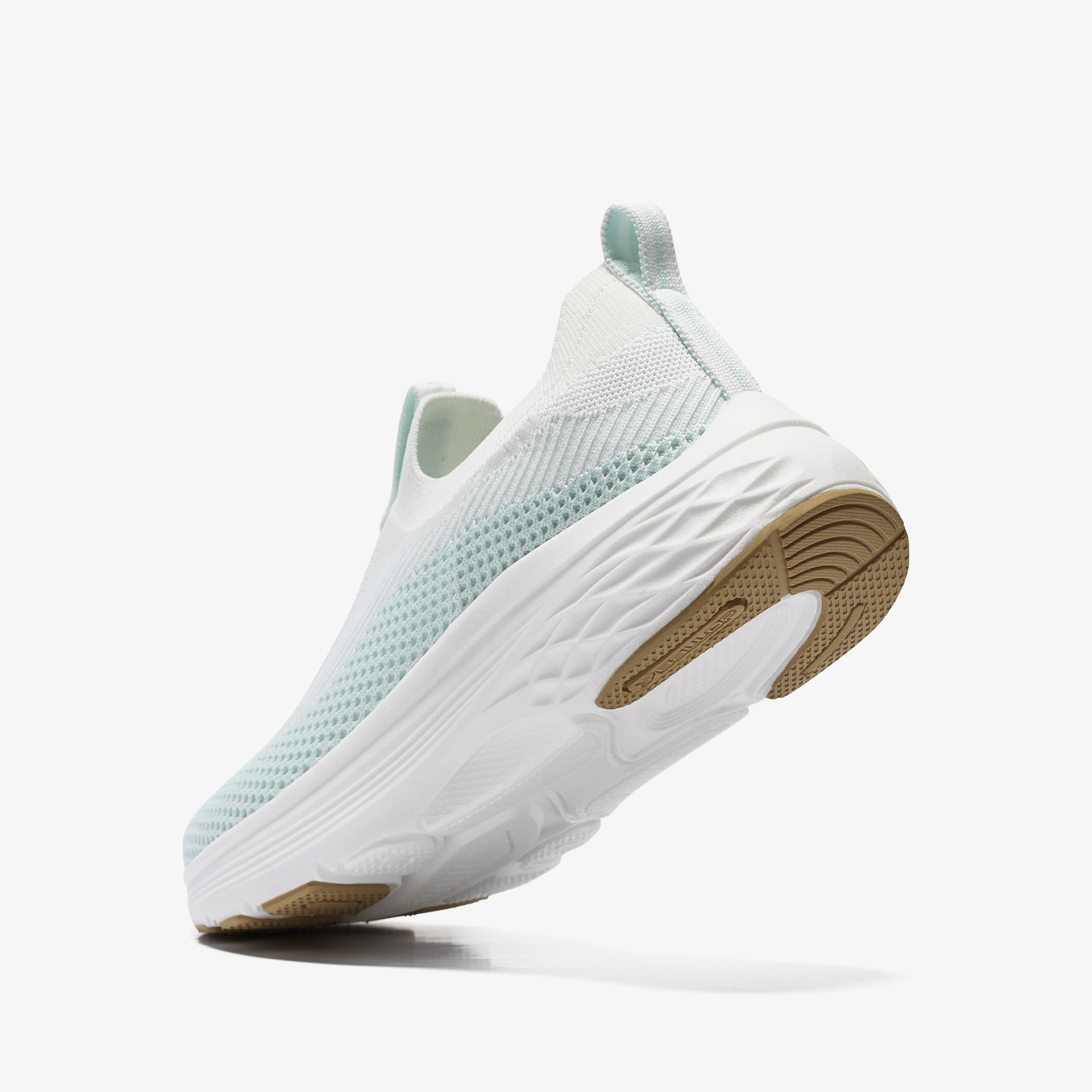 [슈퍼특가] 밸롭 논슬립 니트 슬립온 두 켤레 구매 시 추가할인