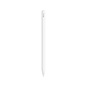 Apple Pencil 애플펜슬 2세대 개봉기 | 실사용 후기 - 상품 이미지 1