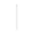 Apple Pencil 애플펜슬 2세대 개봉기 | 실사용 후기 썸네일