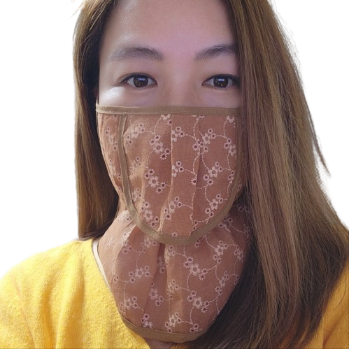 https://shop-phinf.pstatic.net/20250422_192/17452963907097n67O_PNG/1116321813560931_642643283.png