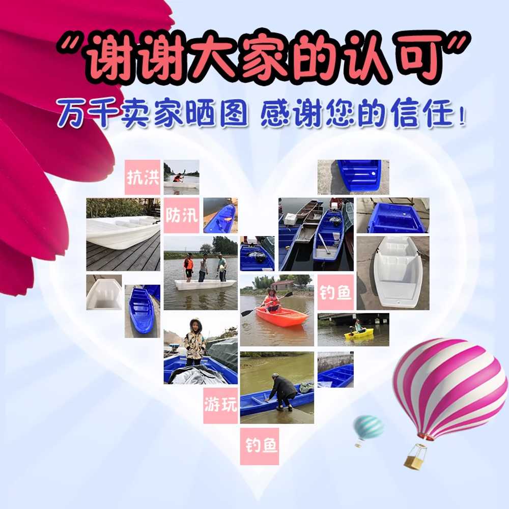상품 이미지 5