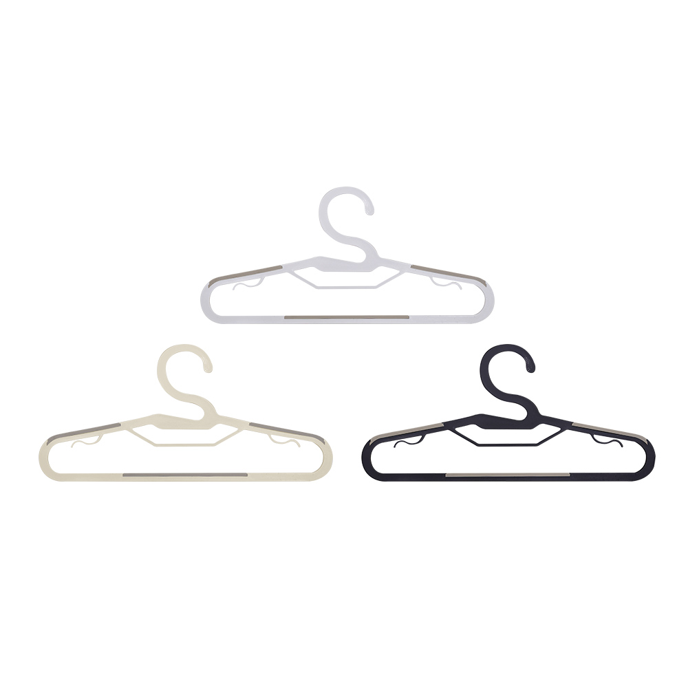 무베즈 논슬립 옷걸이 5p 세트