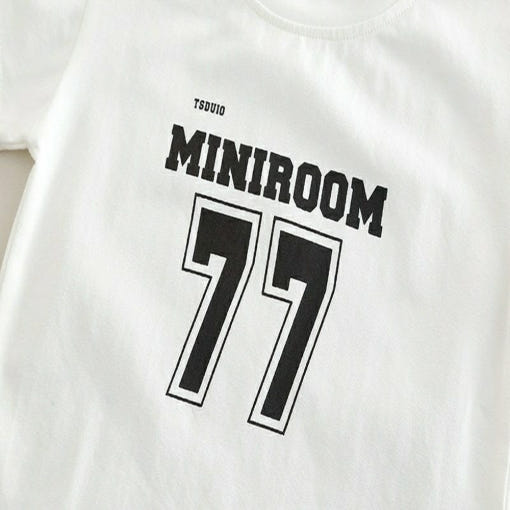 thumbnail-8
