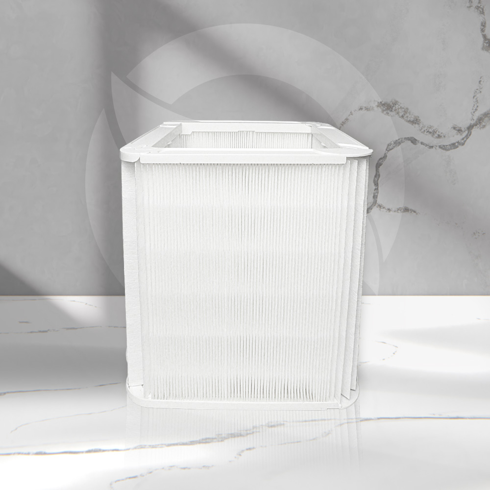 [호환] 환경필터 블루에어 퓨어 231 파티클 필터 호환