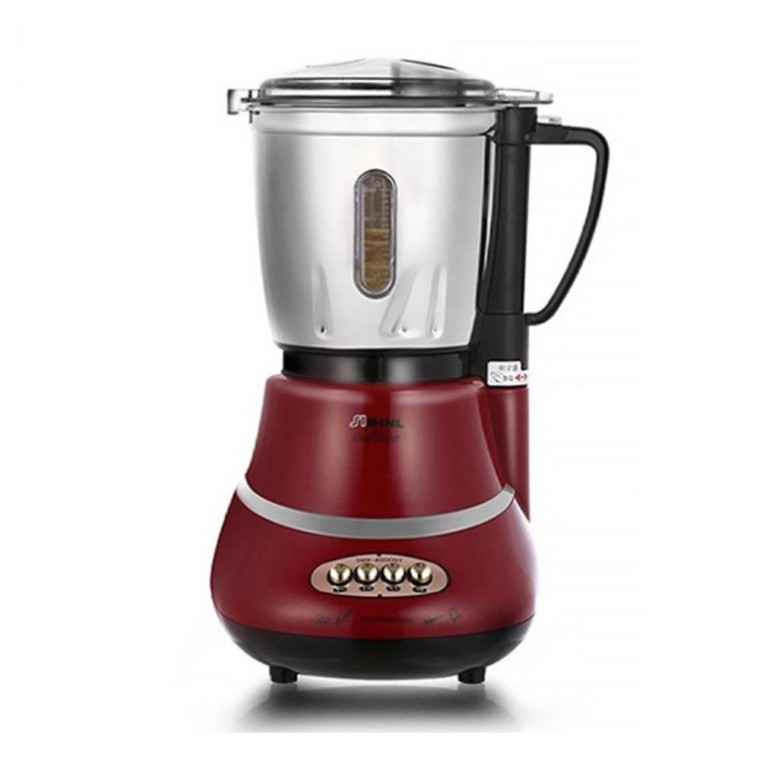 믹서기 얼음 초강력 4L 대용량 신일9400 업소용