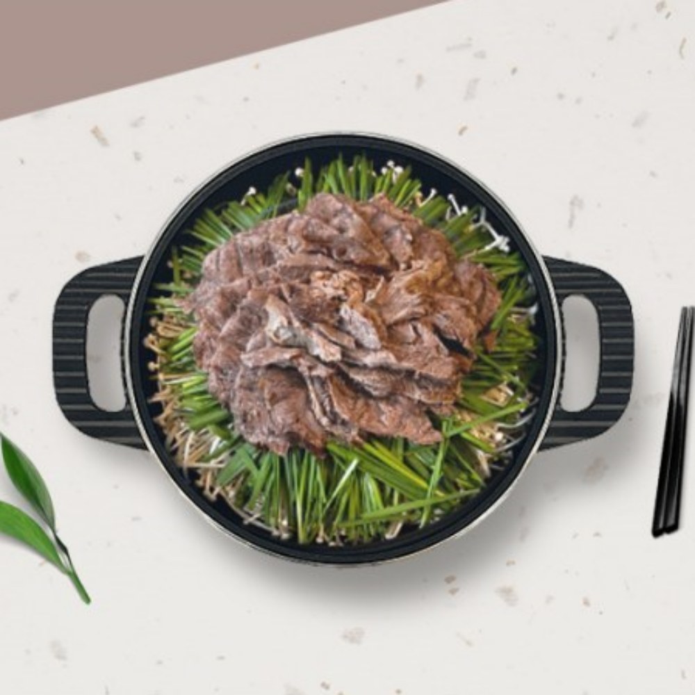 [N단독구성]자이글 인덕션 가스렌지 냄비세트 + 전기냄비 멀티쿠커 파티쿠커 세트 구성