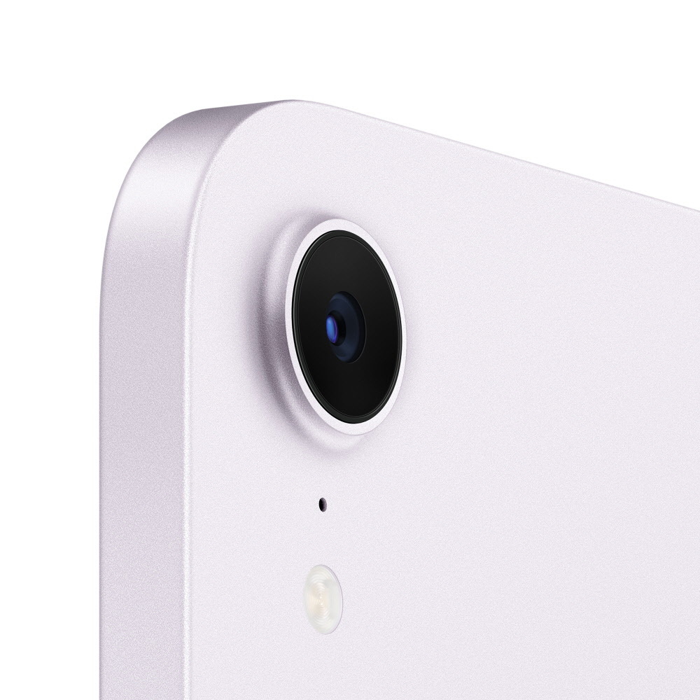 [카드할인] Apple 아이패드 미니 7세대 Wi-Fi 퍼플, 512GB, WiFi전용