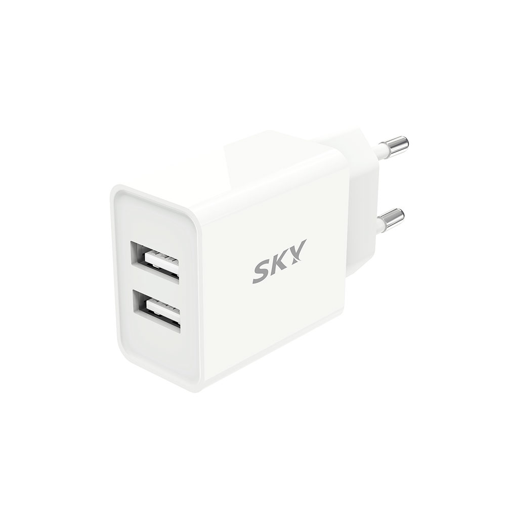 USB 충전기 2포트 충전기 C1 12W 충전기 추천 충전기 사용후기