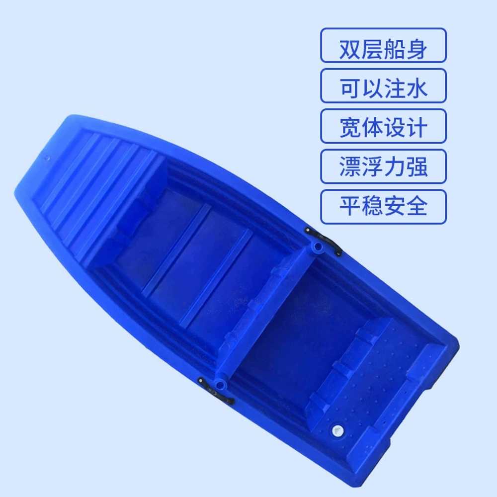 상품 이미지 4