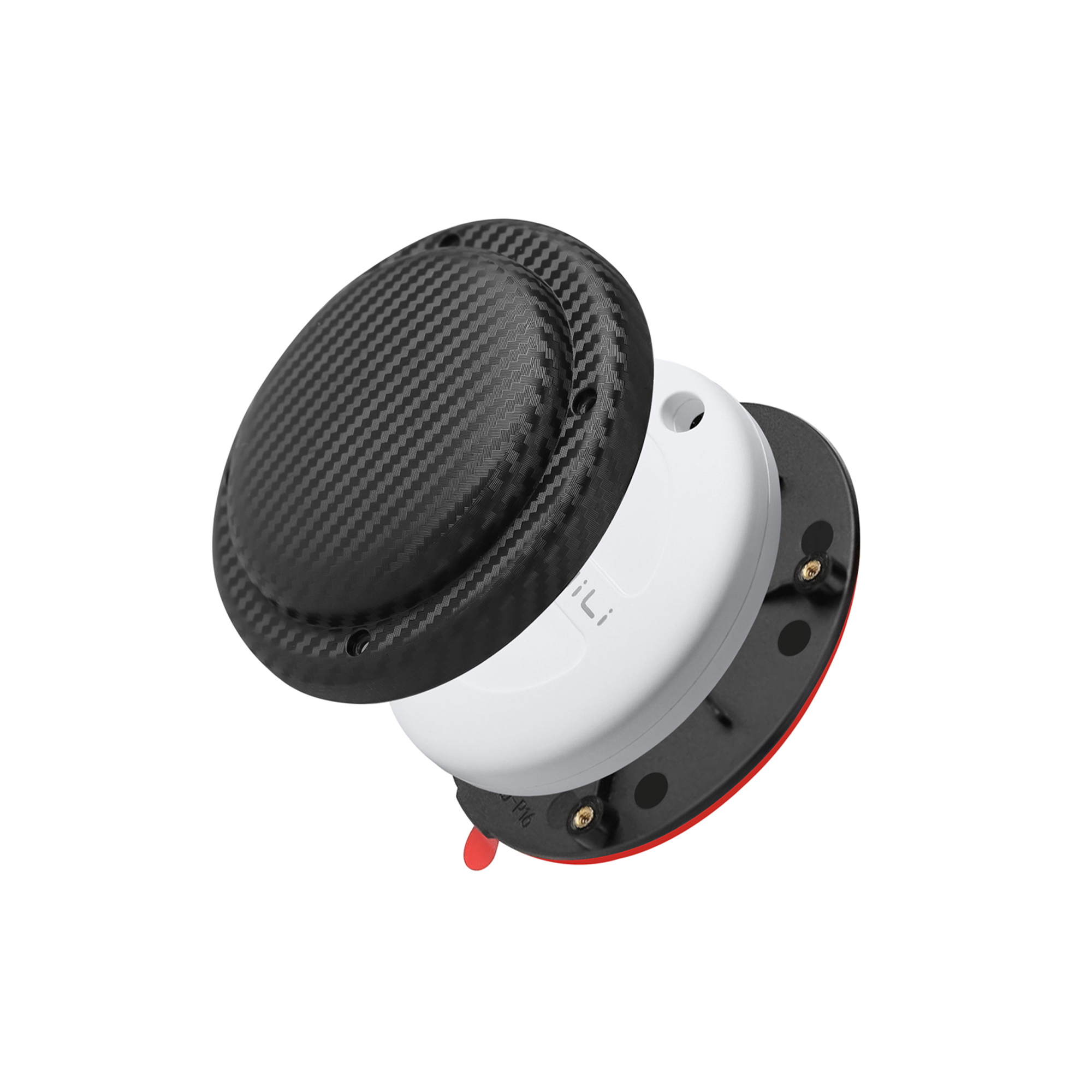 MiLi 미태그 3M홀더 위치추적기 스마트태그 아이폰 애플 에어태그 미아방지