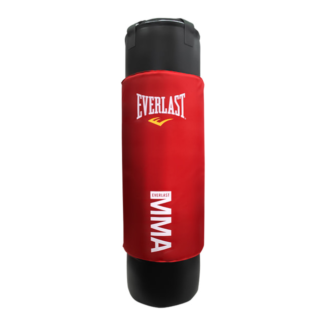 에버라스트 복싱 헤비백 체육관 MMA C3폼 샌드백 타격 그래플링전용 - 상세 이미지 3