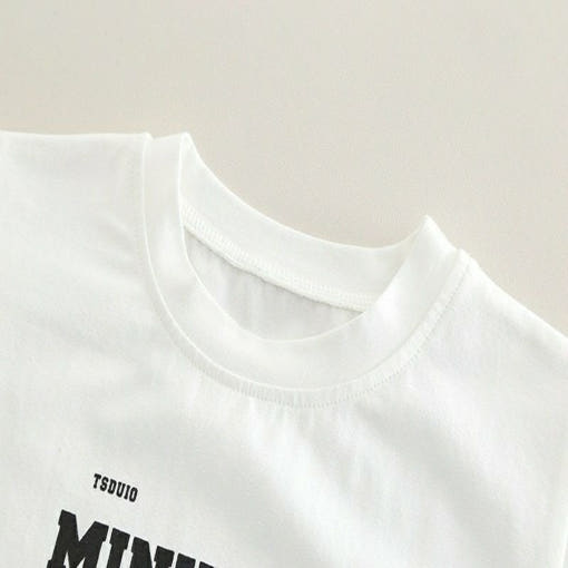 thumbnail-7