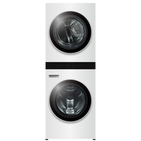 LG전자 W20WD (세븐)