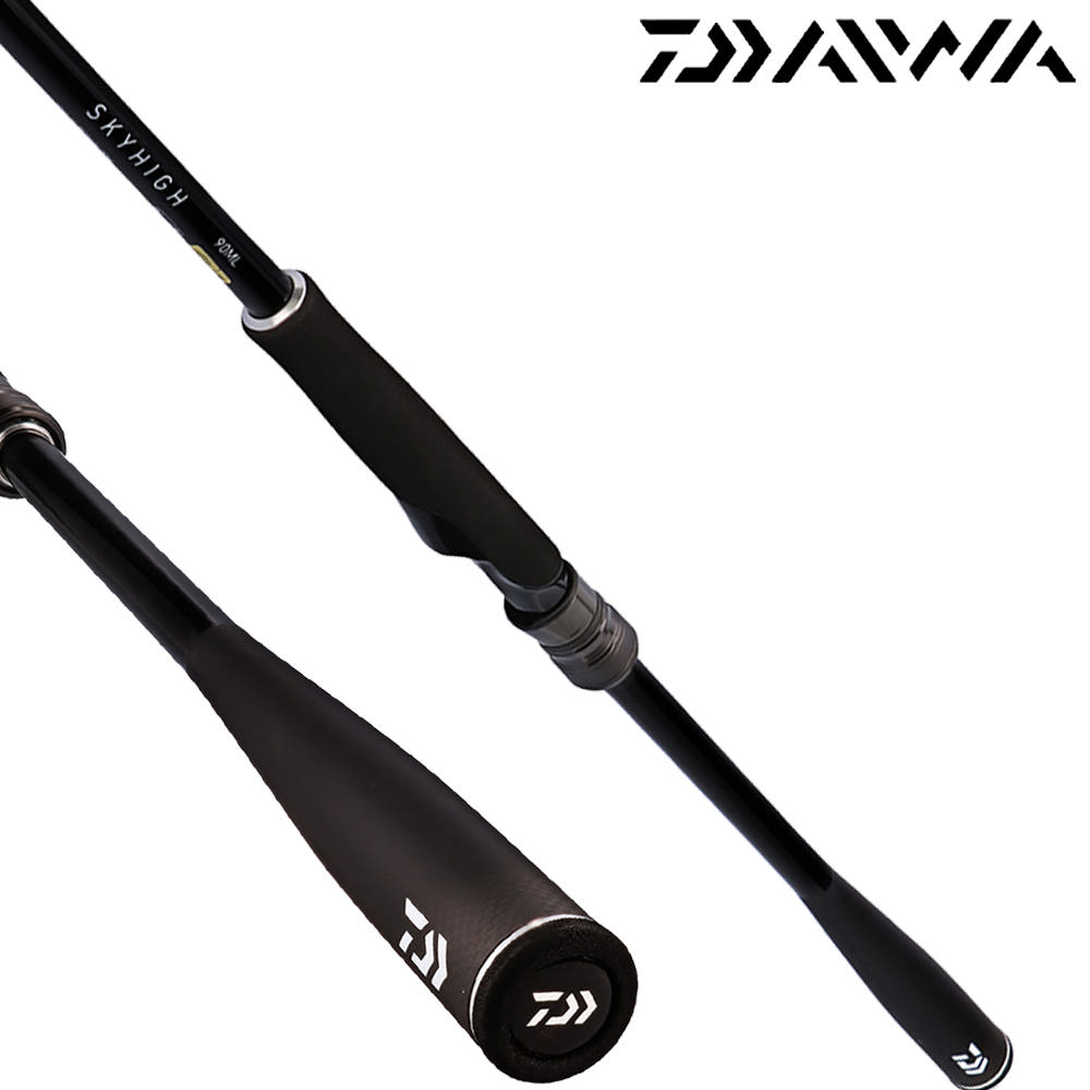 낚시대 상세 이미지 1