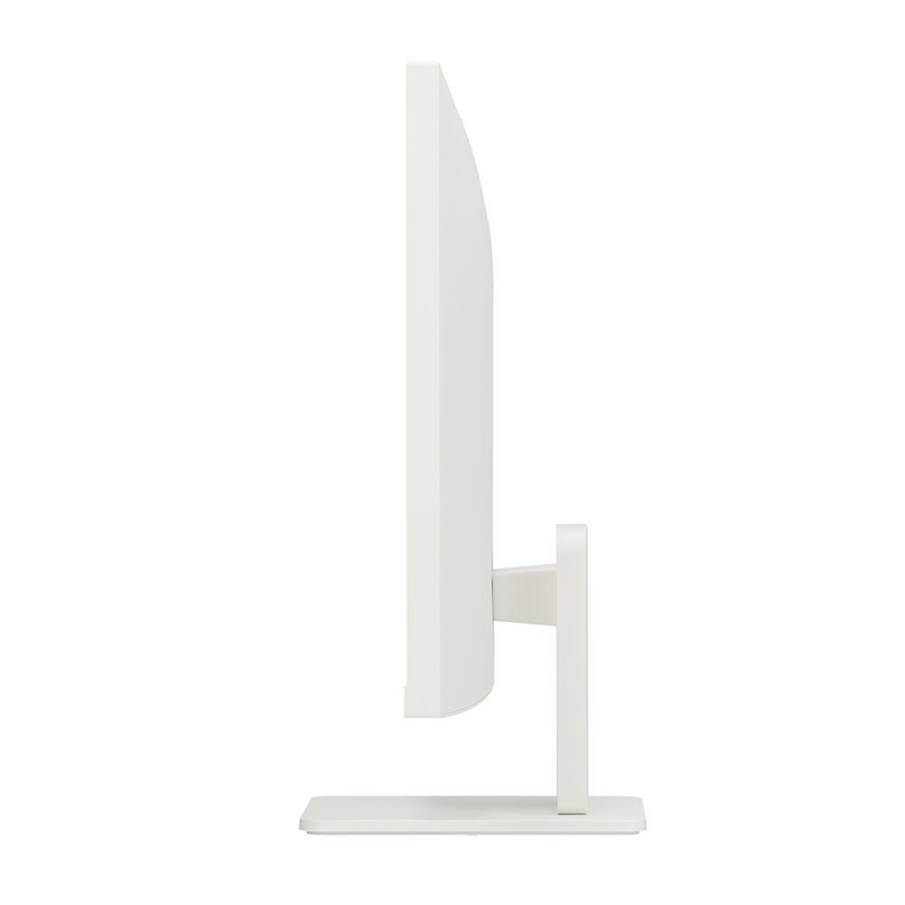 혜택가46만 LG 32U731SAW 81cm(32인치) 4K스마트모니터 IPS webOS24 - 상세 이미지 5