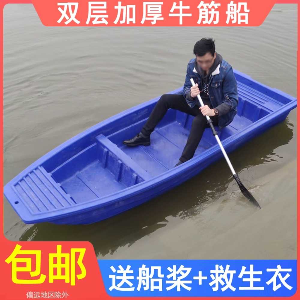 상품 이미지 3