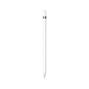 Apple Pencil 애플펜슬 1세대 개봉기 | 실사용 후기 - 상품 이미지 1