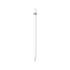 Apple Pencil 애플펜슬 1세대 개봉기 | 실사용 후기 썸네일