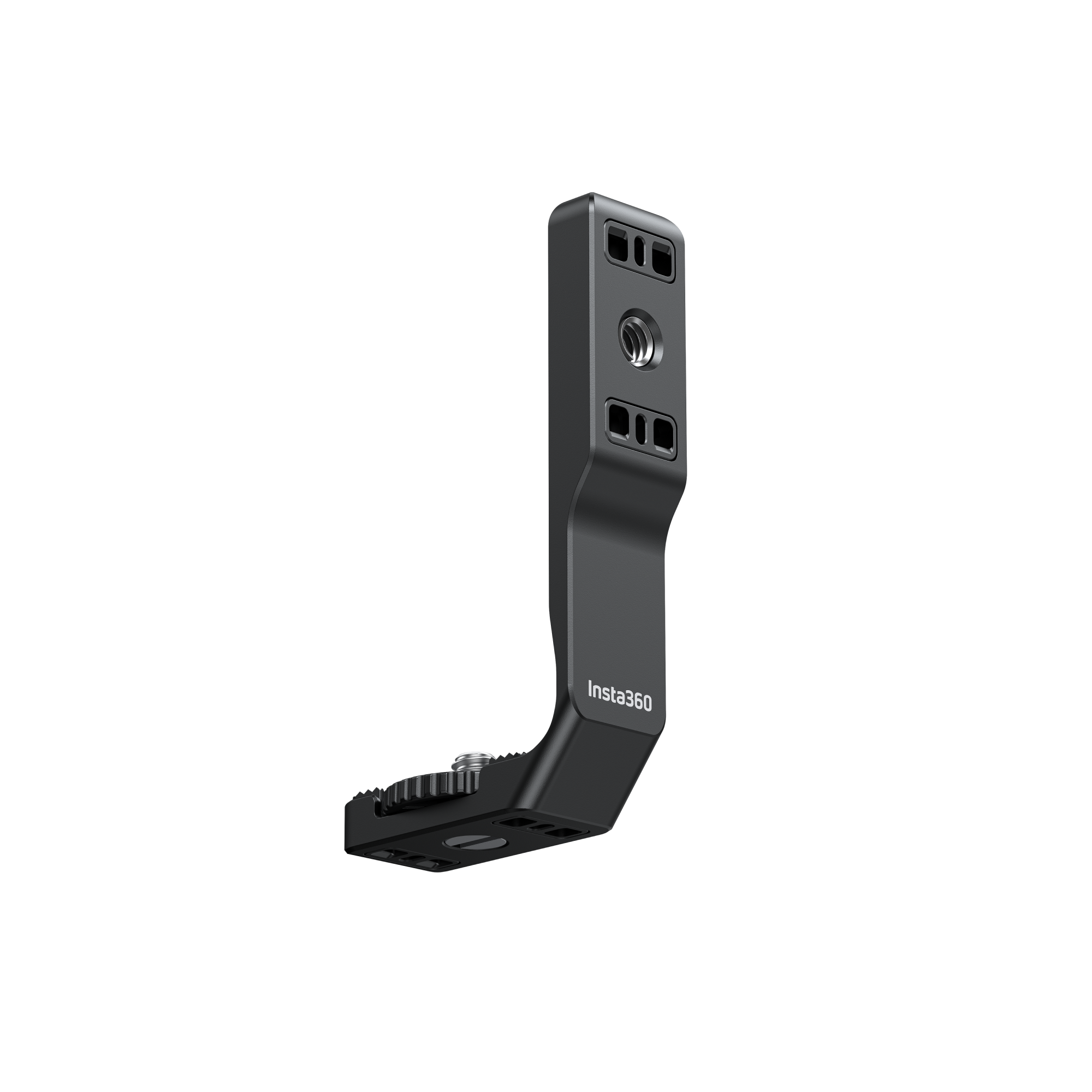 인스타360 X5 가로-세로 마운트