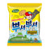 네이버 ONLY 오뚜기 뿌셔뿌셔 제주마농버터맛, 90g, 1개 맛있게 먹은 솔직 후기 썸네일
