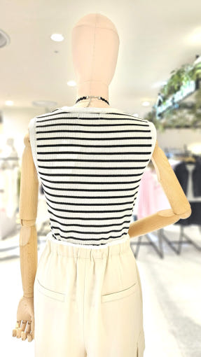 thumbnail-8