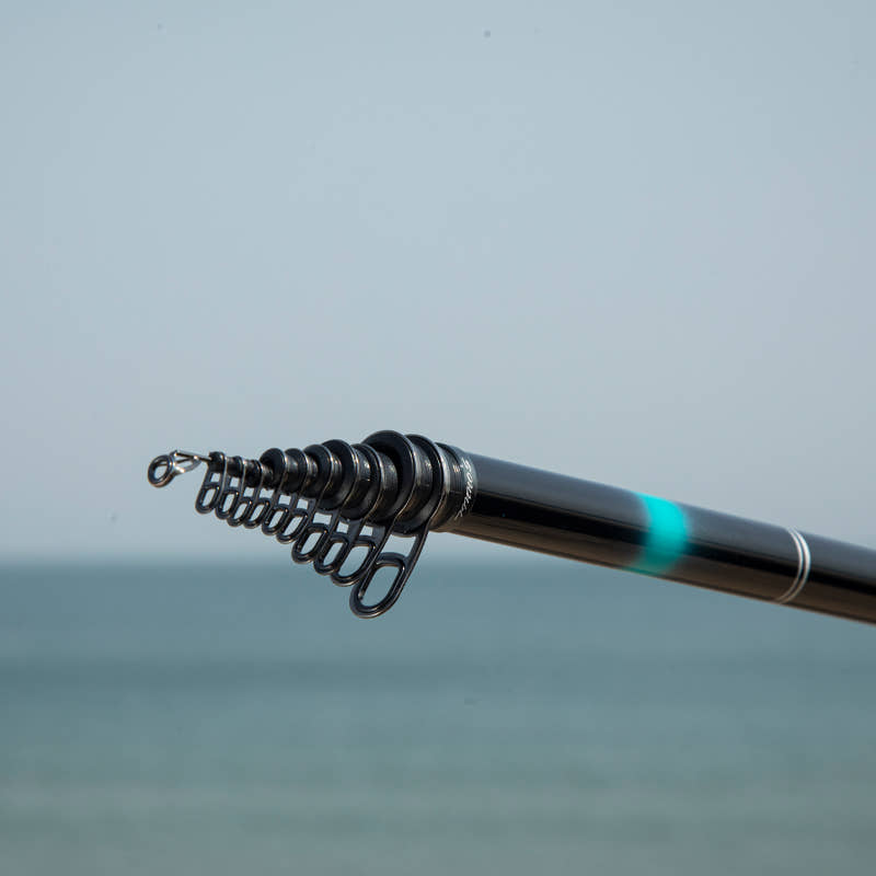 마리수 티노스2